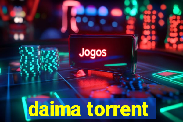 daima torrent
